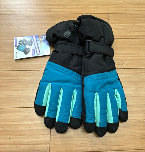 Crane insulated ski snowboard - insulated, ski/snowboard