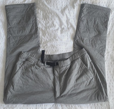 Snow Peak Insulated Grey