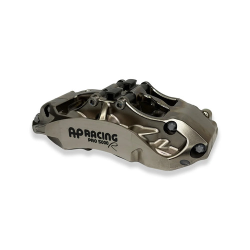 Racing pro5000r - racing,