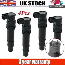 4x FOR Suzuki GSF1250