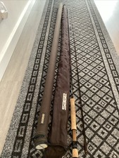 Sage Fly Rod