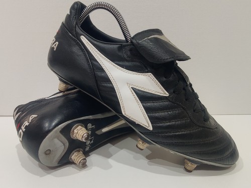 Diadora brasil pro - brasil, (sg)