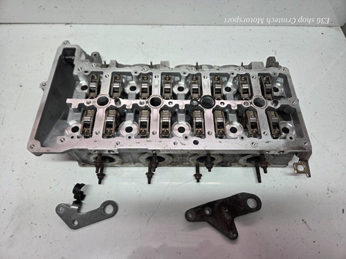 Bmw e87 118d n47d20a engine - bmw,