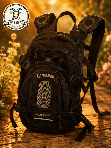 Camelbak nv hydration - camelbak,