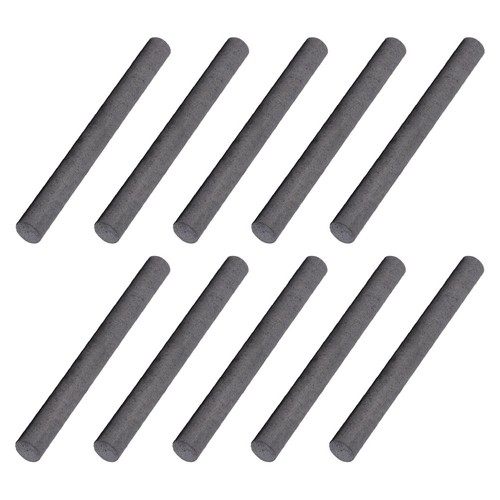 Pcs graphite carbon - 10, mm