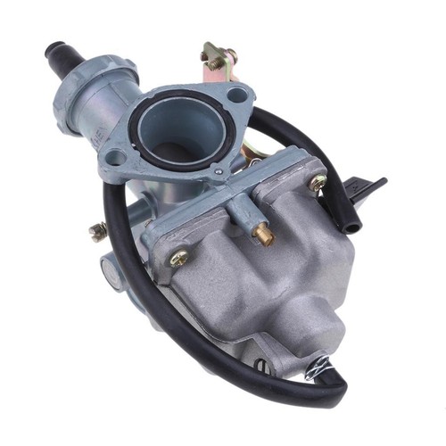 New 27mm motorcycle carburetor - 27mm,