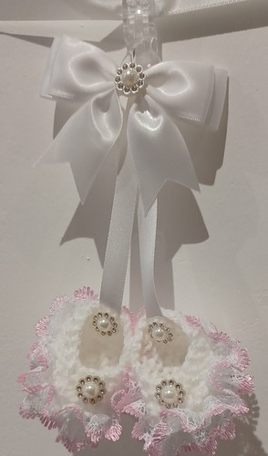 Pram charms new - pram,