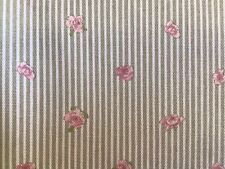 18cm  x 77cm Wide Sophie