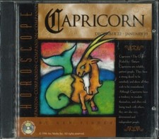 Horoscope capricorn december - capricorn,,