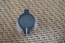 Bakelite elma black marconi - elma,