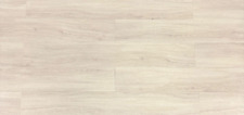 Luxury LVT: Scandinavian Pine Vinyl Flooring - 4.33sqm (20pcs) - £13/sqm