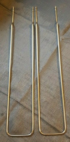 Brother knitting machine parts - brother,