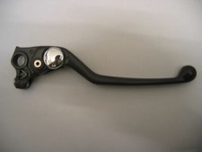 DUCATI 748 900 916 Front Brake