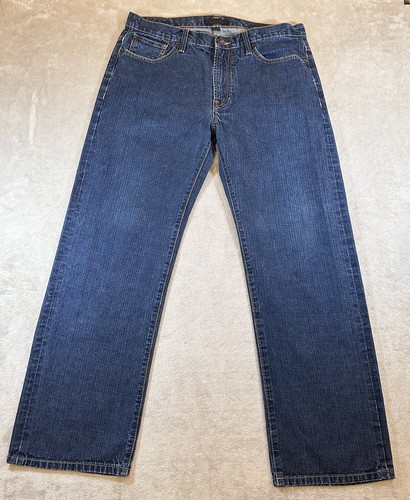 Sean john mens jeans 34x30 - sean,