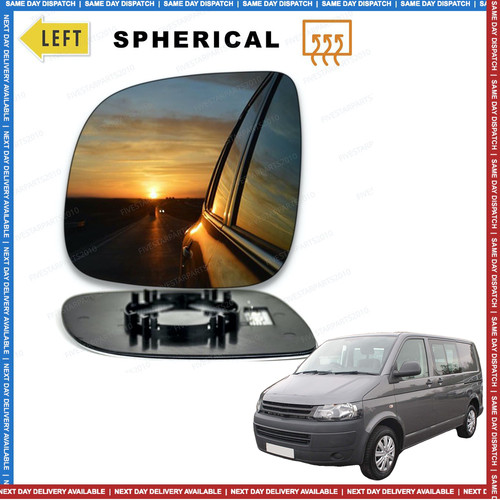 Left passenger side - left,