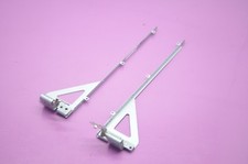 Advent 6301 hinges set left - hinges,