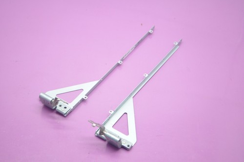 Advent 6301 hinges set left - hinges,