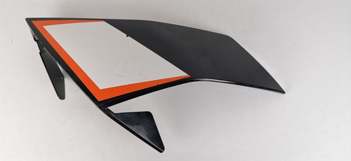 Ktm 1190 rc8 rc8r 2008 - rc8,