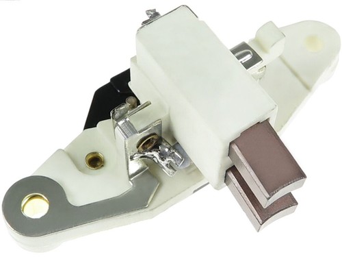 Are0016 alternator - as-pl,
