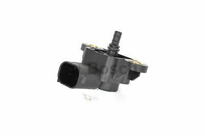 Map sensor fits - map,
