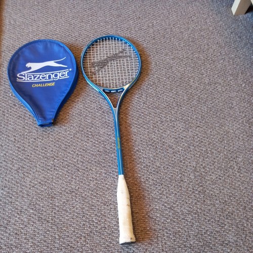 Slazenger challenge graphite - slazenger,