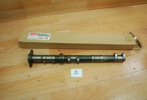 Yamaha yzf rn01 99 - yamaha, 98-99