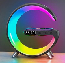 Big G Multi-function Fast