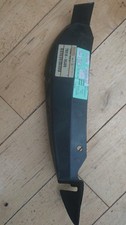 Nissan Primera P10, RH rear