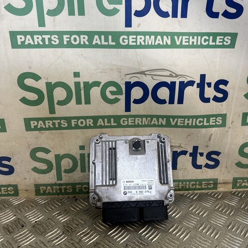 Bmw series engine - 3,