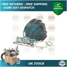 Fits Renault Peugeot Citroen