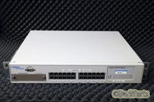 Nortel BayStack 450-24T
