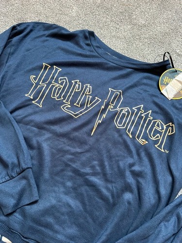 Harry potter ladies close - harry, knit