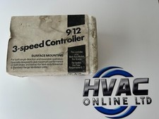 Vent Axia Rangemaster 9/12 3