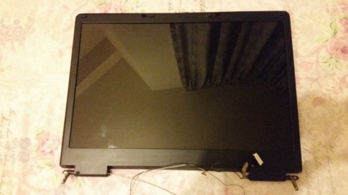 Grade laptop - hi,