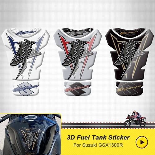Gel gas fuel tank - gel, pad