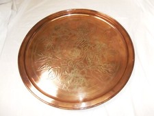 Arts & Crafts Keswick School