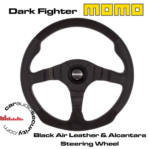 Momo vdkfight35bkr dark - momo,