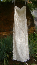 Sottero & Midgley 8 Wedding