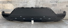 VW T-ROC 2017-2022 REAR BUMPER