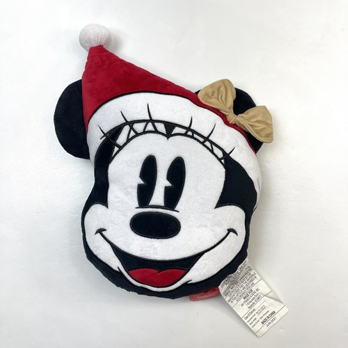Disney minie mouse - minie,