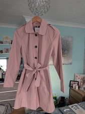 Ladies Debenhams Principles