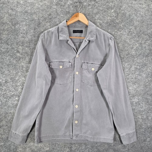 All saints shirt mens - all,