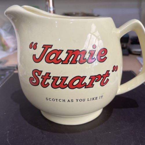 Rare jamie stuart - rare,
