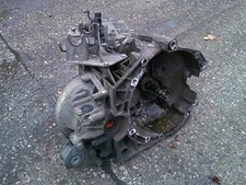 PEUGEOT BOXER CITROEN RELAY