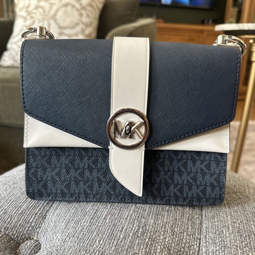 Michael kors greenwich small - michael,