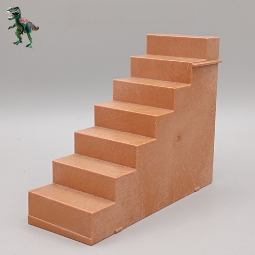 Playmobil piece 30292400