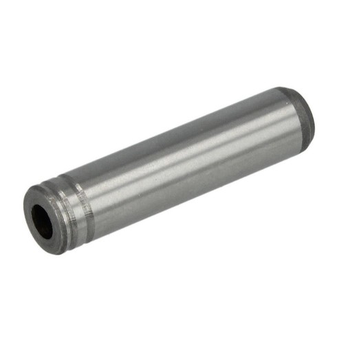 Fits metelli 2319 valve - 2x,