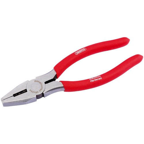 Draper 67842 combination - draper,