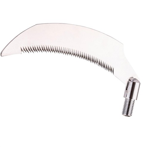 Leeda weed cutter carp - leeda,