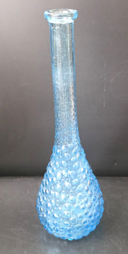 Vintage empoli blue genie - vintage,